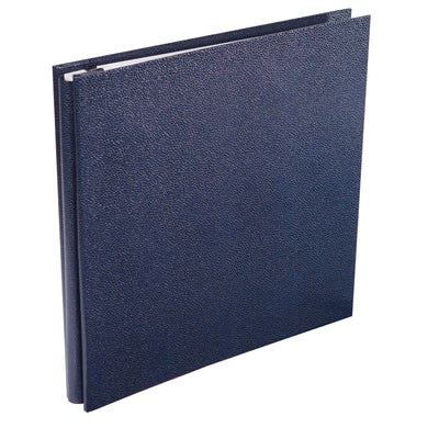 Self-adhesive Photo Album Pellaq