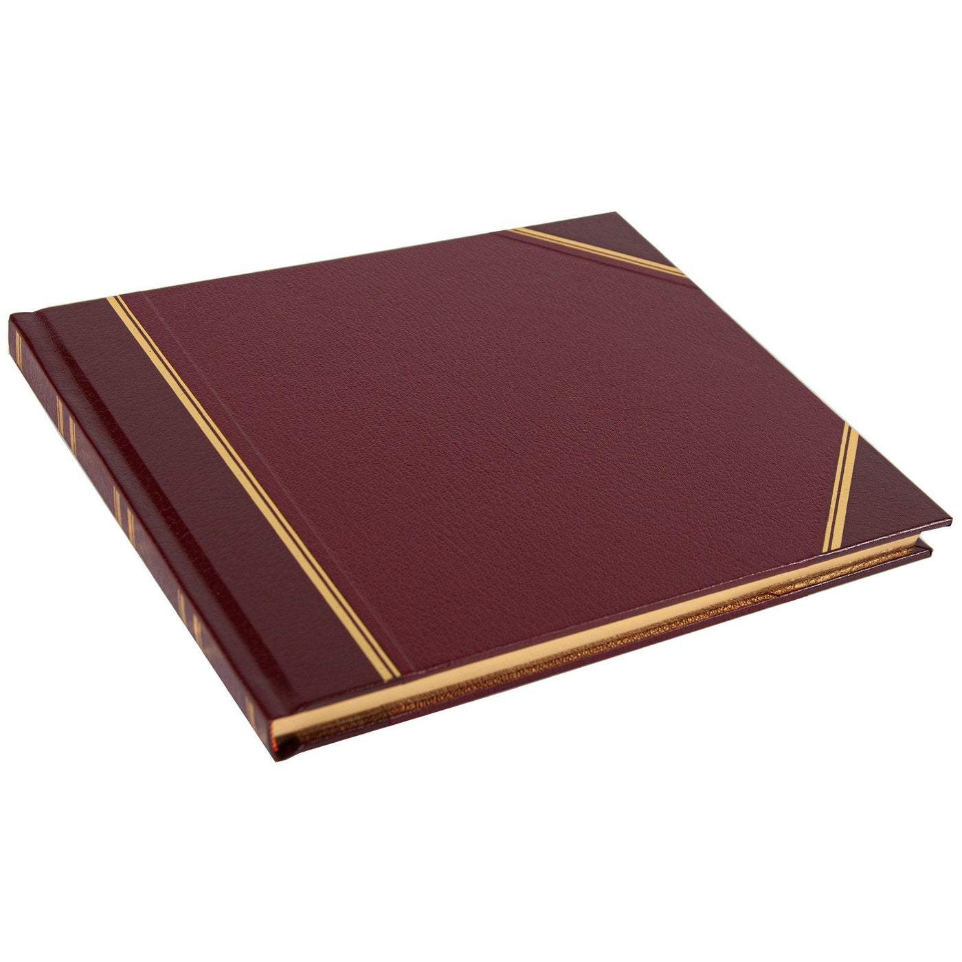 Traditional Visitors Book (Lead Time 3 - 14 days)