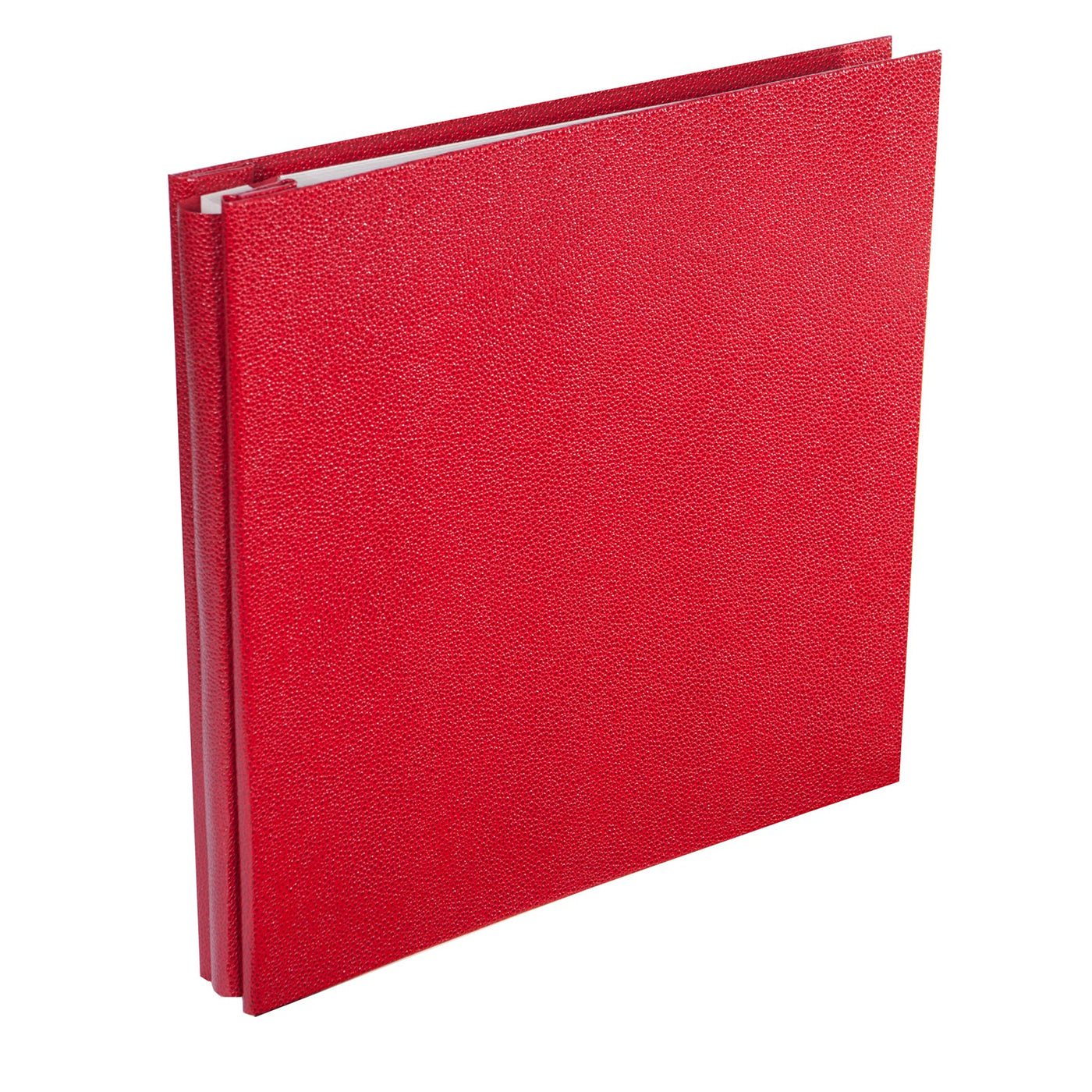 Self-adhesive Photo Album Pellaq